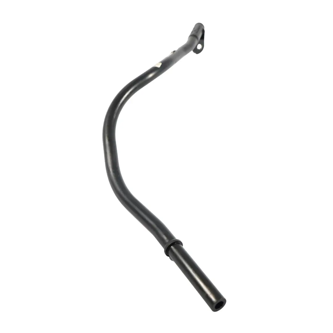 Mini R55 R56 R57 LCI R60 Tubo Guida Astina Canale Motore N47N 7812759 - SKU 7812762-1 - Numero di parte 7812762