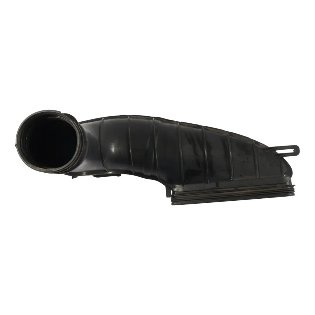 Rura Dolotu Dolotowa Powietrza do BMW X3 F25 o numerze 7812946 BMW X3 F25 Rura Dolotu Dolotowa Powietrza - SKU 7812946-1 - Numer Części 7812946