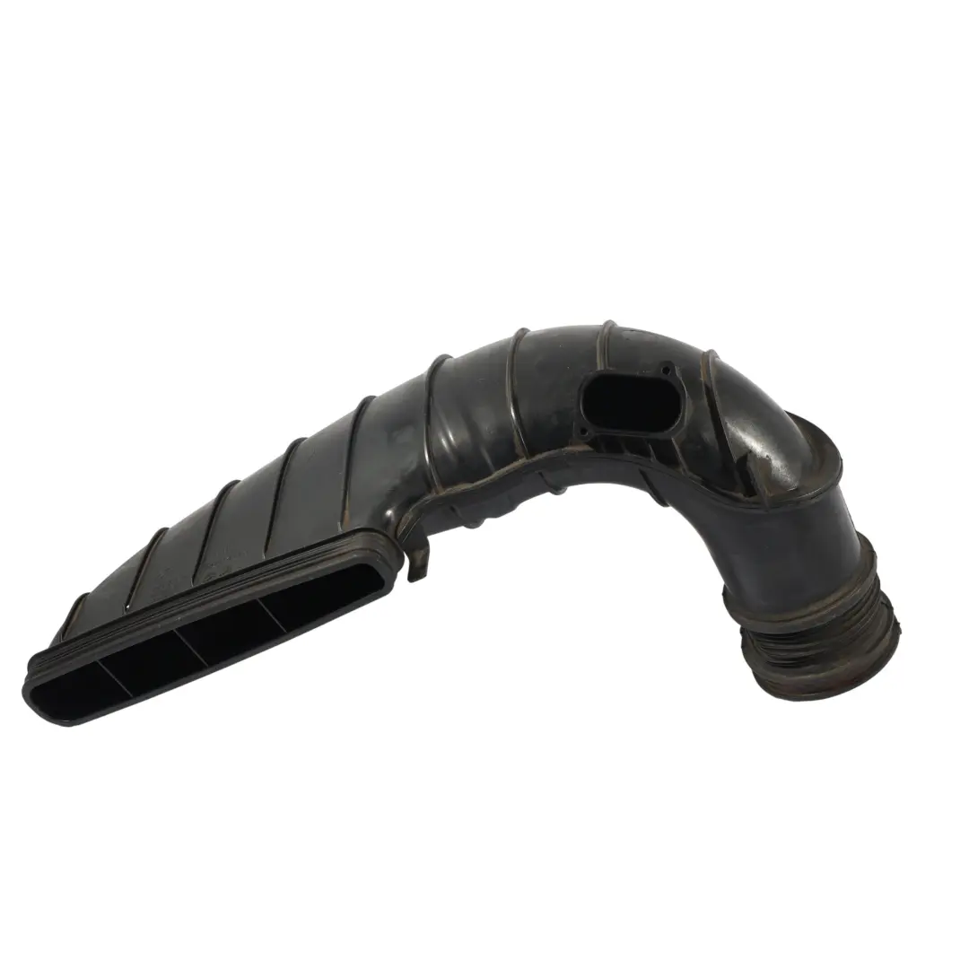 BMW X3 F25 Filtrierte Luft Ansaugrohr Box Ansaug Luft Masse Sensor Maf - SKU 7812946-1 - Teilenummer 7812946