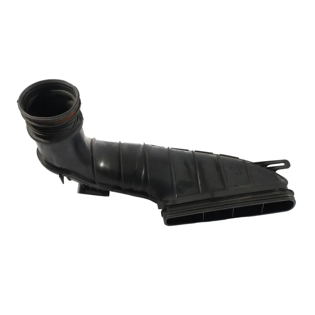 Caja Tubo Aire Filtrado Sensor Masa Aire Admisión MAF para BMW X3 F25 con número de pieza 7812946 BMW X3 F25 Caja Tubo Aire Filtrado Sensor Masa Aire Admisión MAF - SKU 7812946-1 - Número de pieza 7812946