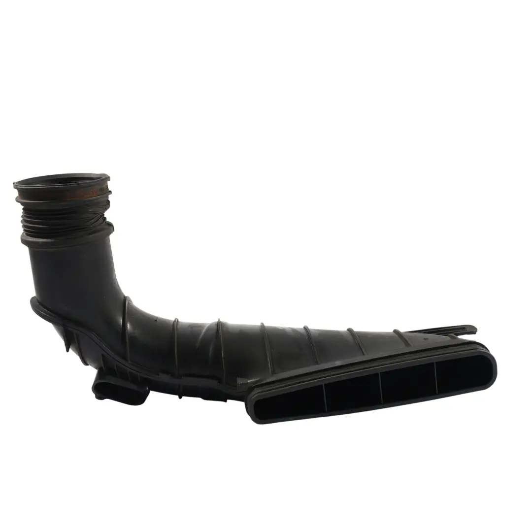 BMW X3 F25 Caja Tubo Aire Filtrado Sensor Masa Aire Admisión MAF - SKU 7812946-1 - Número de pieza 7812946