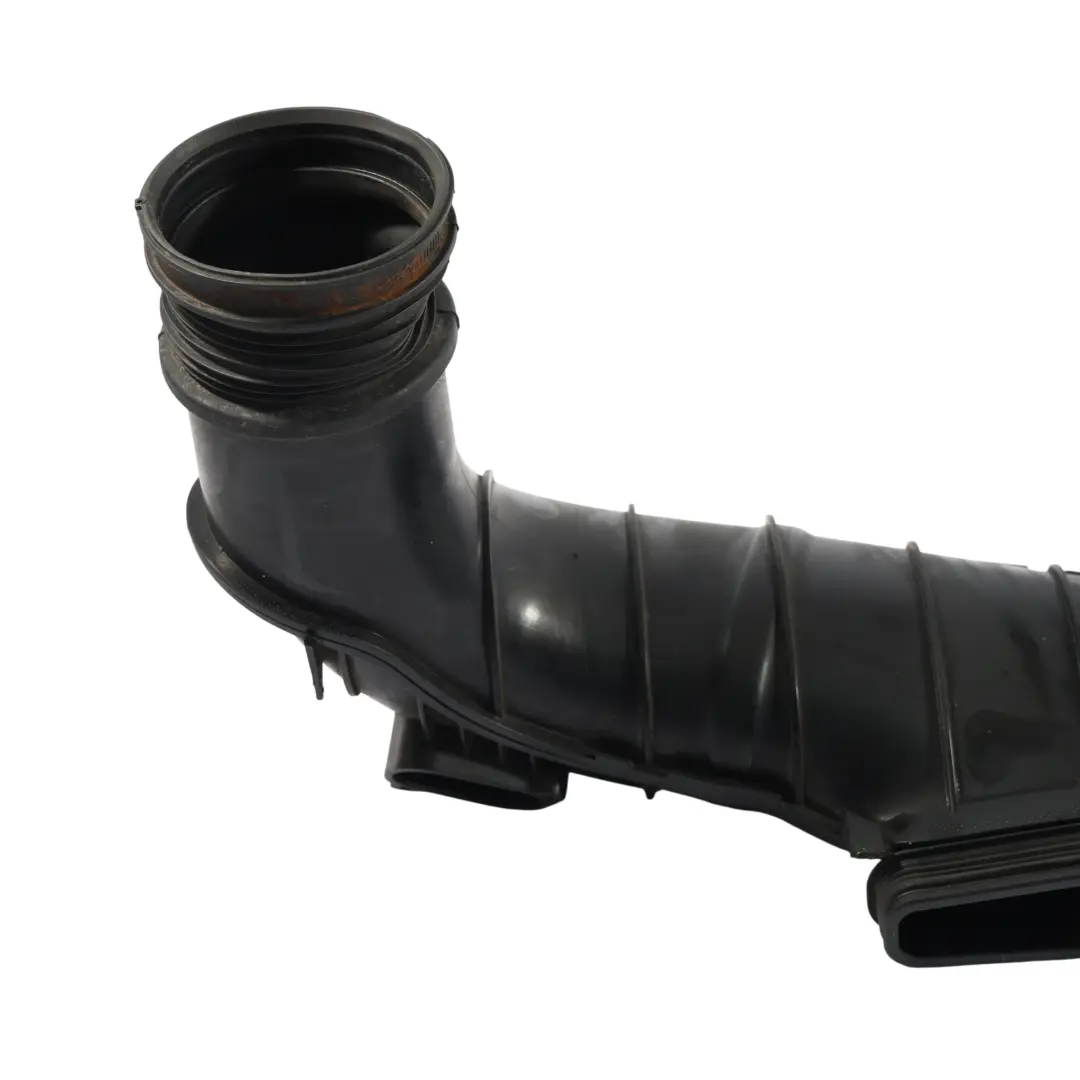 BMW X3 F25 Boîtier Tuyau Admission Air Filtré Capteur Débit Air Massique - SKU 7812946-1 - Numéro de pièce 7812946