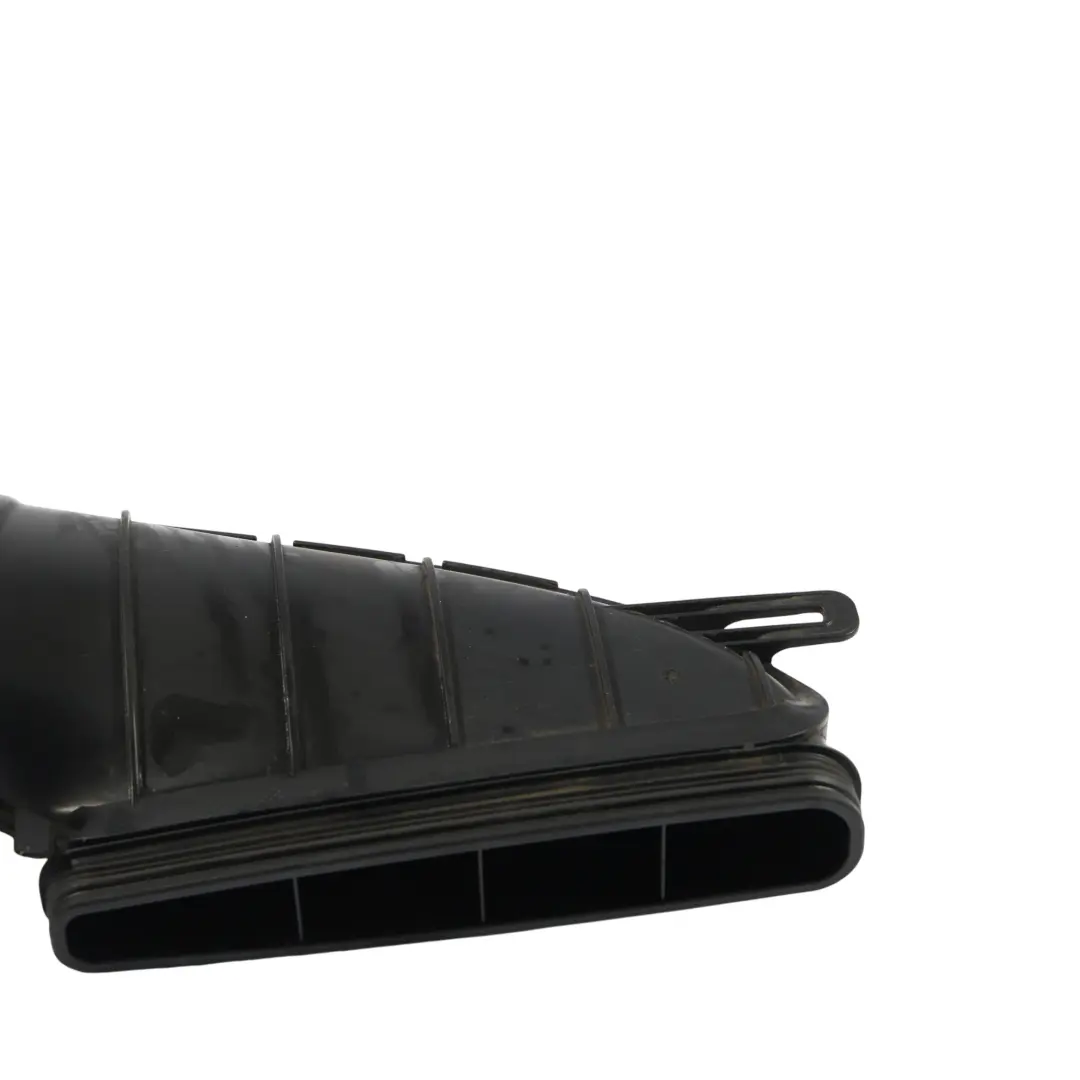 BMW X3 F25 Tubo Aspirazione Aria Filtrata Box Sensore Massa D'Aria Maf - SKU 7812946-1 - Numero di parte 7812946