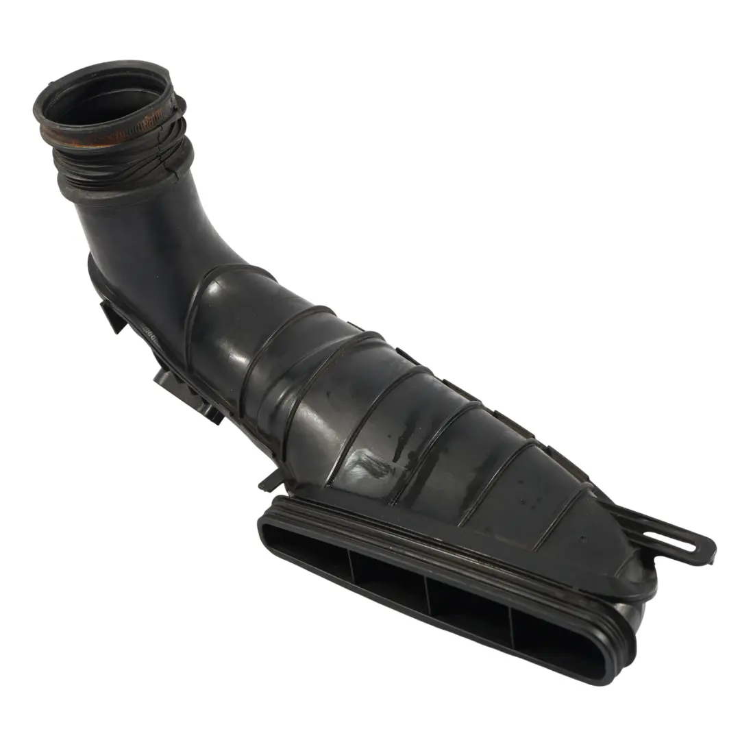 BMW X3 F25 Rura Dolotu Dolotowa Powietrza - SKU 7812946-1 - Numer Części 7812946