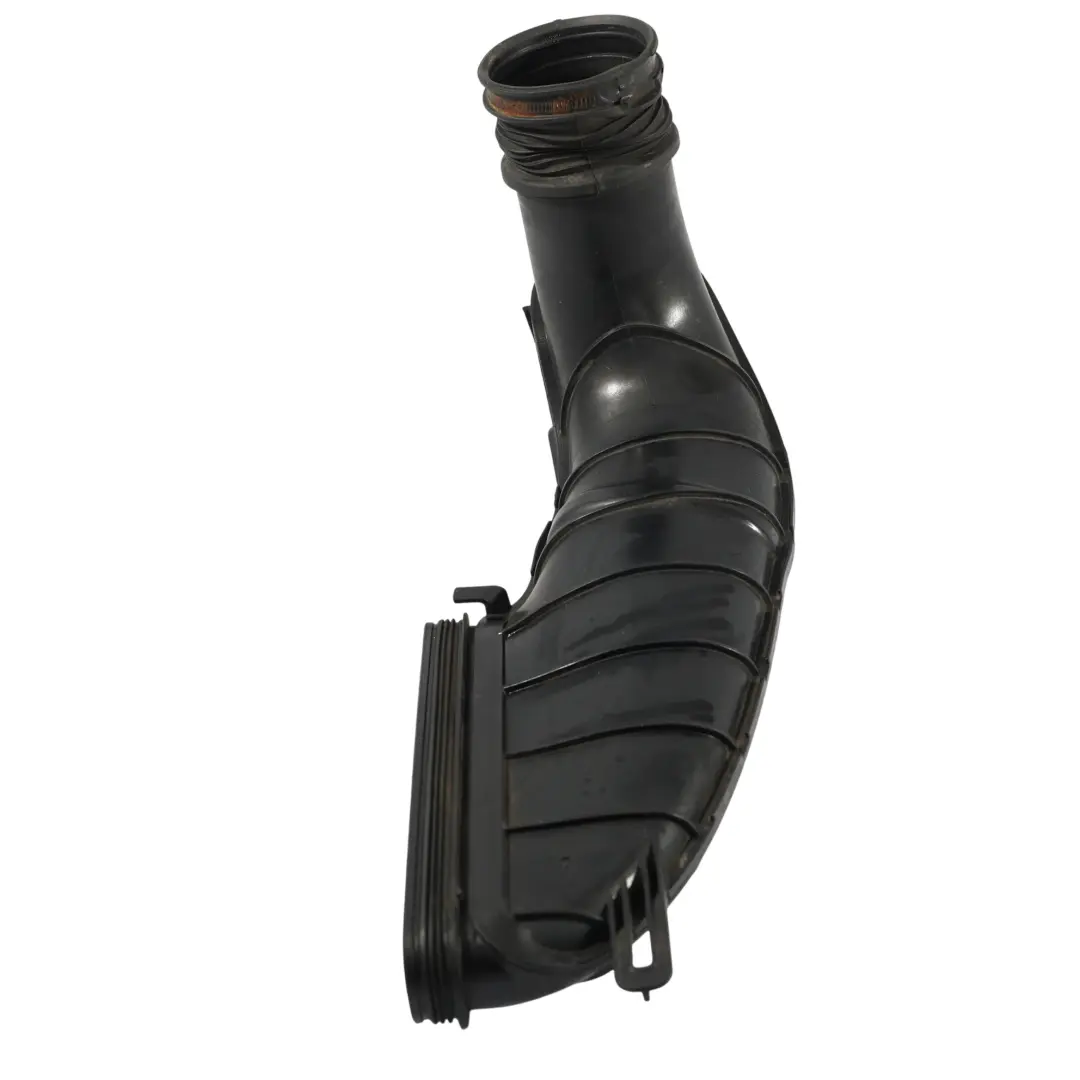 Filtrierte Luft Ansaugrohr Box Ansaug Luft Masse Sensor Maf für BMW X3 F25 mit Teilenummer 7812946 BMW X3 F25 Filtrierte Luft Ansaugrohr Box Ansaug Luft Masse Sensor Maf - SKU 7812946-1 - Teilenummer 7812946