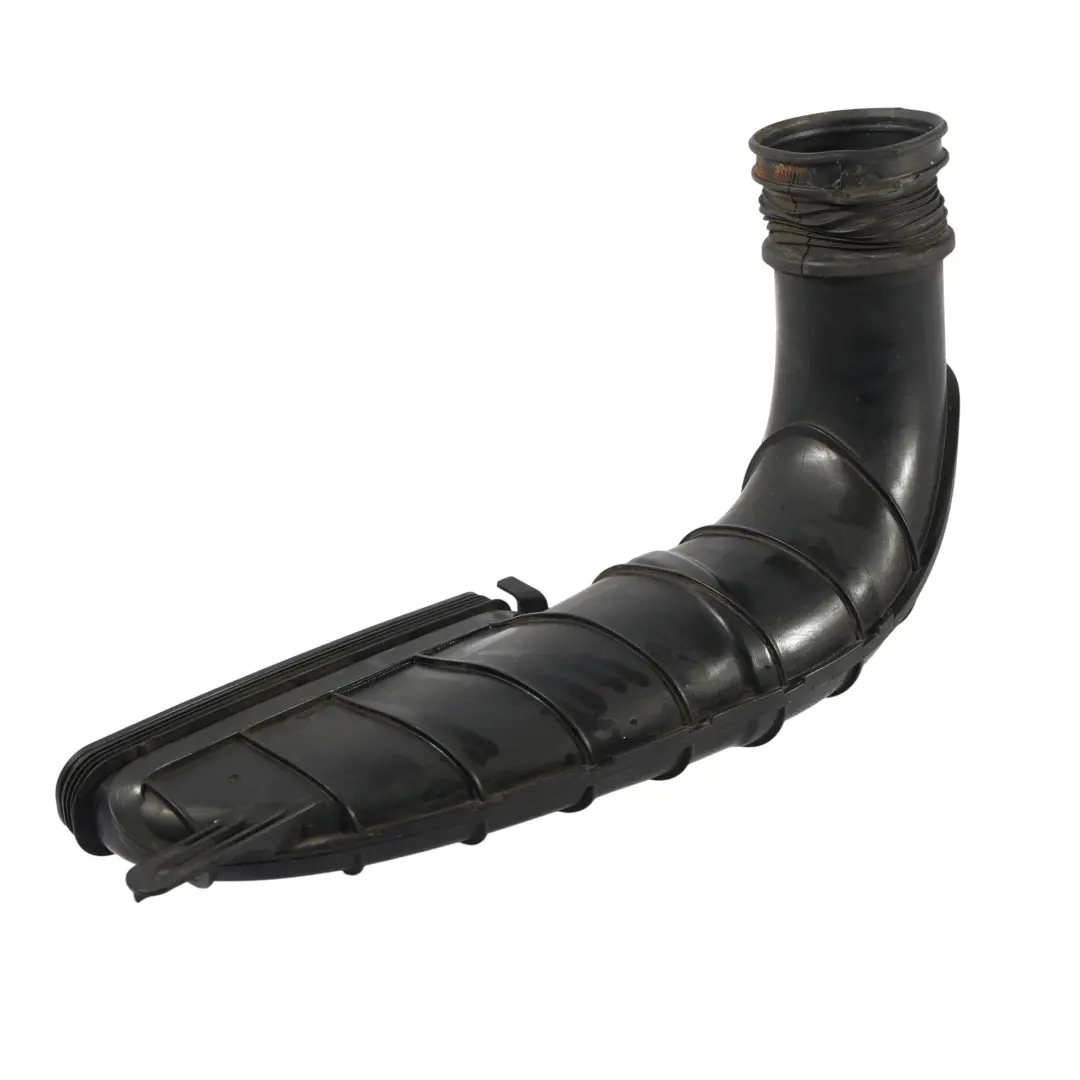 BMW X3 F25 Boîtier Tuyau Admission Air Filtré Capteur Débit Air Massique - SKU 7812946-1 - Numéro de pièce 7812946