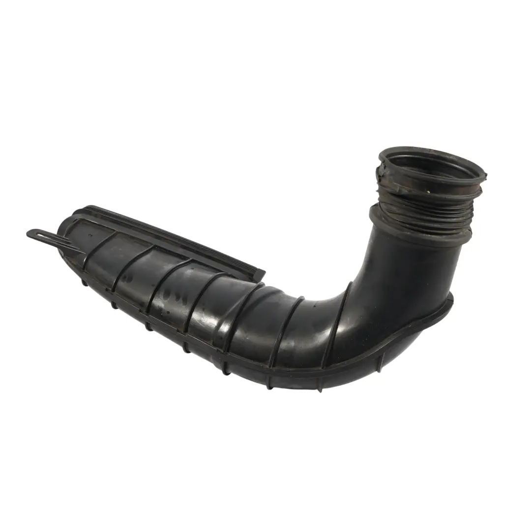 BMW X3 F25 Tubo Aspirazione Aria Filtrata Box Sensore Massa D'Aria Maf - SKU 7812946-1 - Numero di parte 7812946