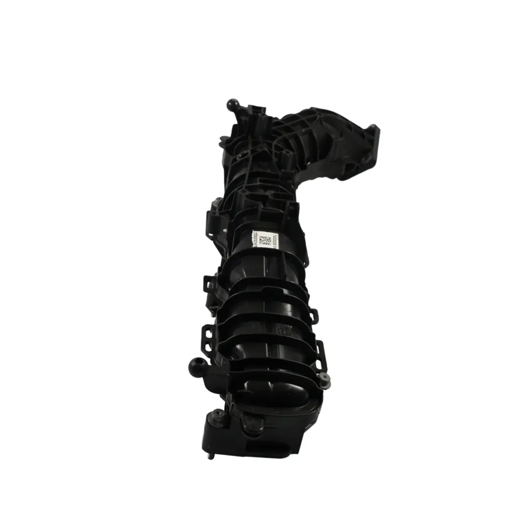 Mini Cooper One R55 R56 R57 LCI R58 N47N Colector Admisión Sistema AGR - SKU 7823039-2 - Número de pieza 7823039