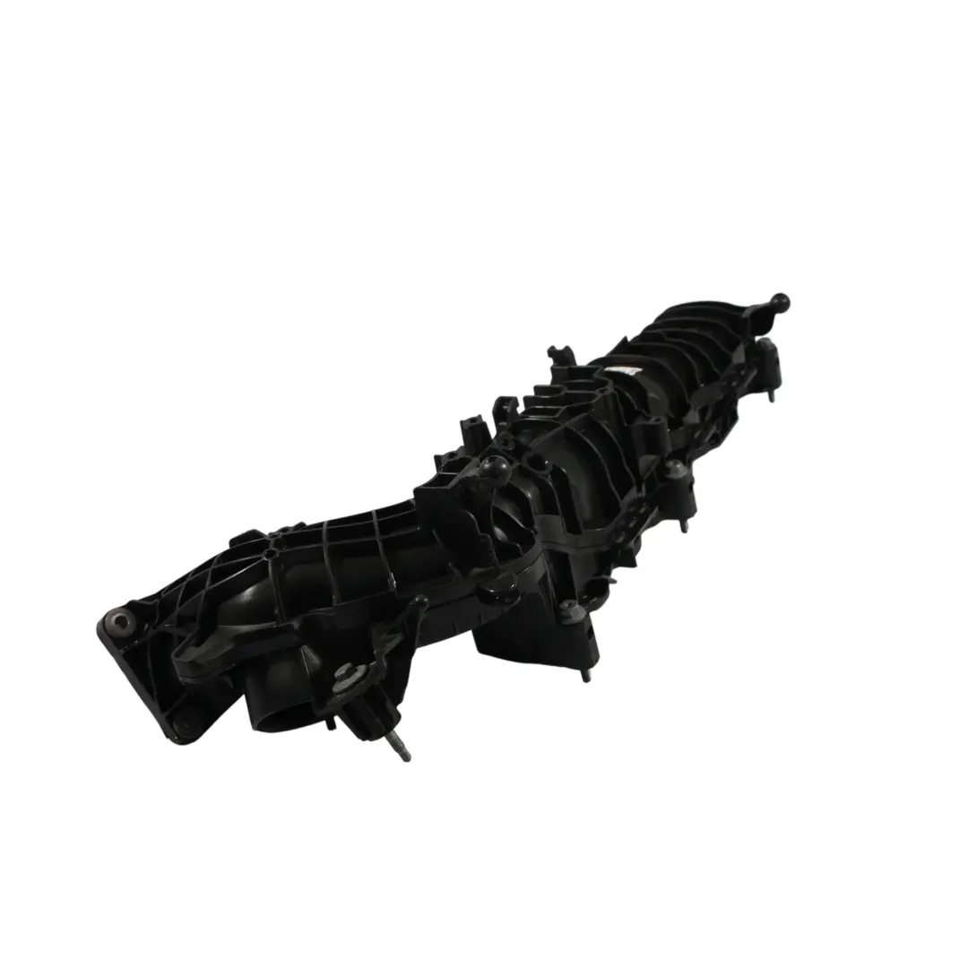 Mini Cooper One R55 R56 R57 LCI R58 N47N Intake Manifold System AGR - SKU 7823039-2 - Part number 7823039