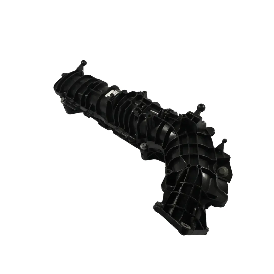 Mini Cooper One R55 R56 R57 LCI R58 N47N Collettor Aspirazion Sistem AGR - SKU 7823039-2 - Numero di parte 7823039