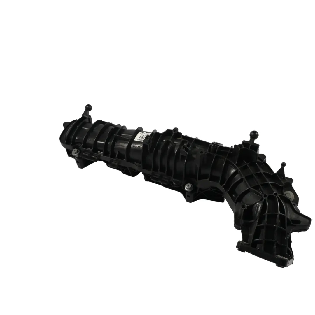 Mini Cooper One R55 R56 R57 LCI R58 N47N Collettor Aspirazion Sistem AGR - SKU 7823039-2 - Numero di parte 7823039