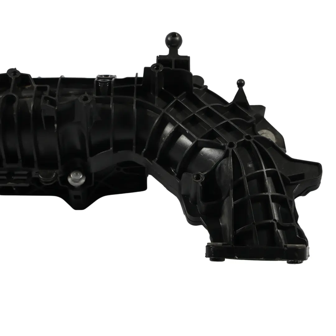 N47N Ansaug Krümmer System AGR für Mini Cooper One R55 R56 R57 LCI R58 mit Teilenummer 7823039 Mini Cooper One R55 R56 R57 LCI R58 N47N Ansaug Krümmer System AGR - SKU 7823039-2 - Teilenummer 7823039