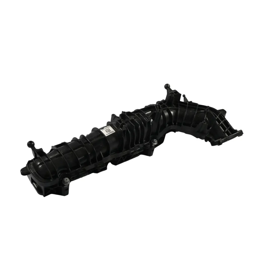 N47N Collecteur Admission Systèm AGR pour Mini Cooper One R55 R56 R57 LCI R58 à propos du numéro de pièce 7823039 Mini Cooper One R55 R56 R57 LCI R58 N47N Collecteur Admission Systèm AGR - SKU 7823039-2 - Numéro de pièce 7823039