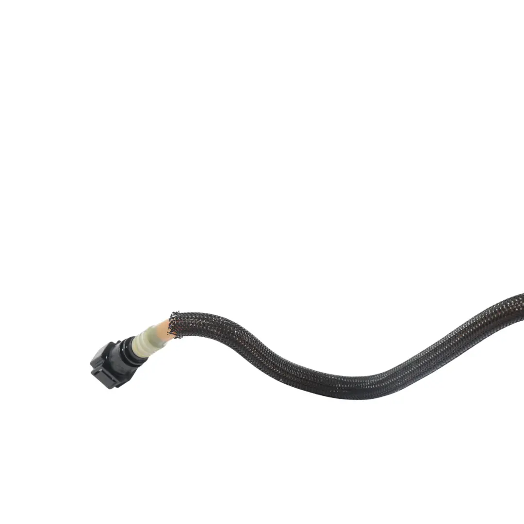 System Feed Pipe Hose N57 Diesel to BMW F06 F10 F11 Fuel Line Injection with Part number 7823396 BMW F06 F10 F11 Fuel Line Injection System Feed Pipe Hose N57 Diesel - SKU 7823396-1 - Part number 7823396