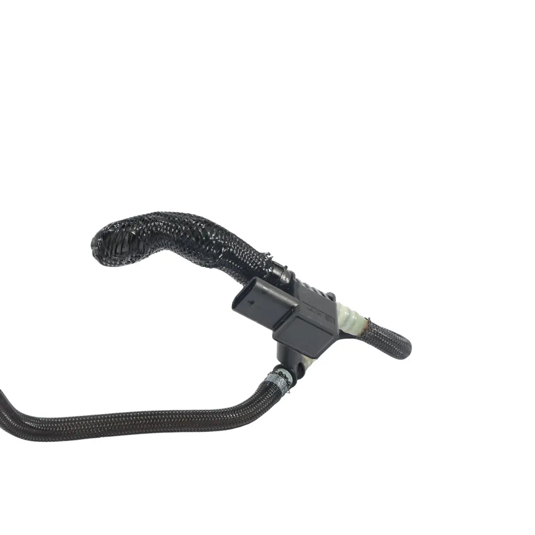 N57 Diesel Tubo Alimentazione Sistema Iniezione per BMW F06 F10 F11 con numero di parte 7823396 BMW F06 F10 F11 N57 Diesel Tubo Alimentazione Sistema Iniezione - SKU 7823396-1 - Numero di parte 7823396