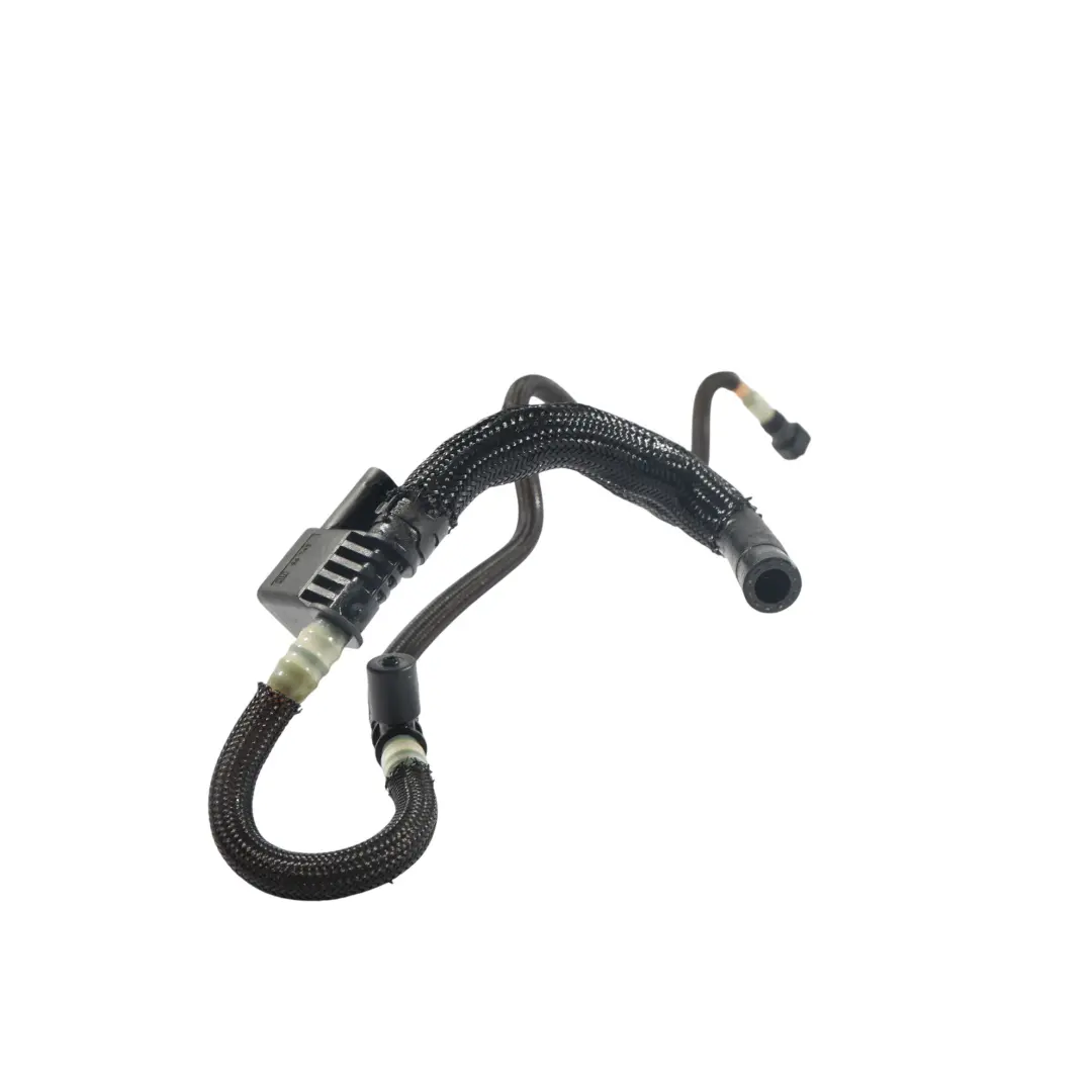 Przewód Dopływowy Paliwa N57 Diesel do BMW F06 F10 F11 o numerze 7823396 BMW F06 F10 F11 Przewód Dopływowy Paliwa N57 Diesel - SKU 7823396-1 - Numer Części 7823396