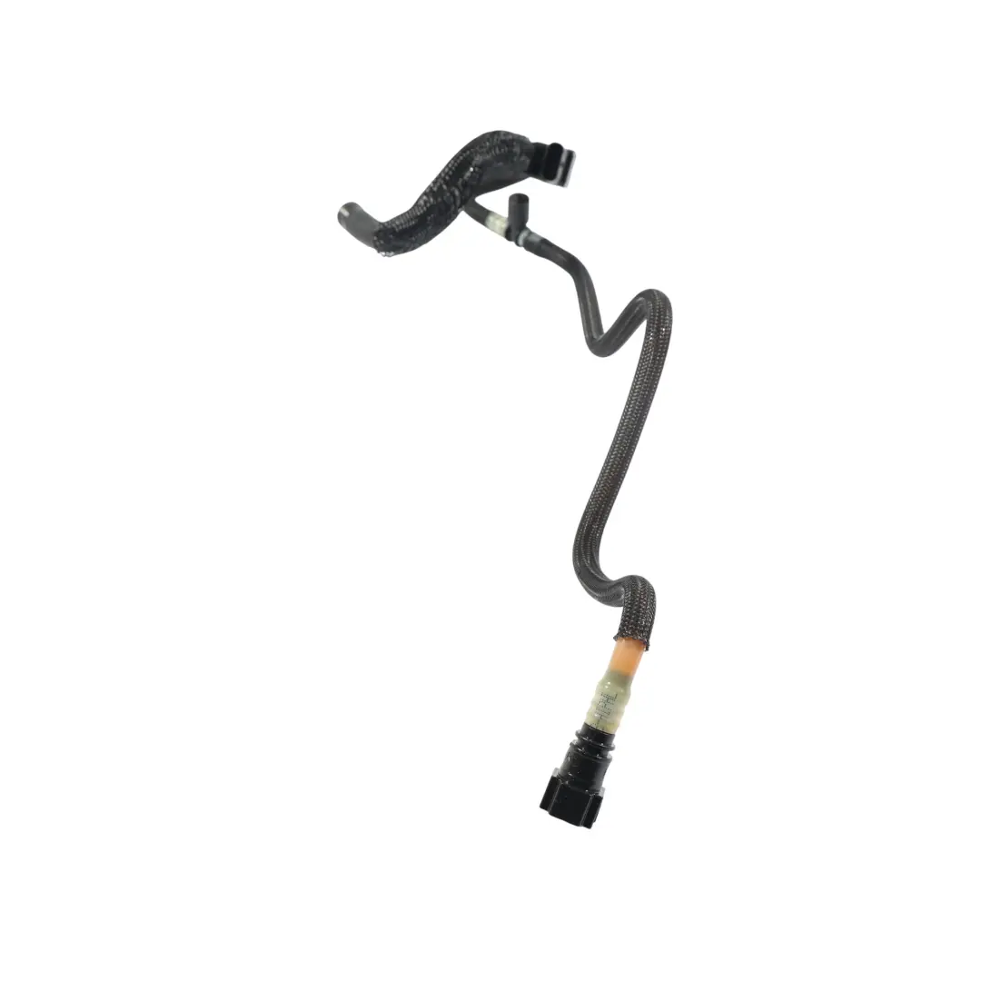 BMW F06 F10 F11 N57 Diesel Tuyau Conduite Carburant Injection - SKU 7823396-1 - Numéro de pièce 7823396