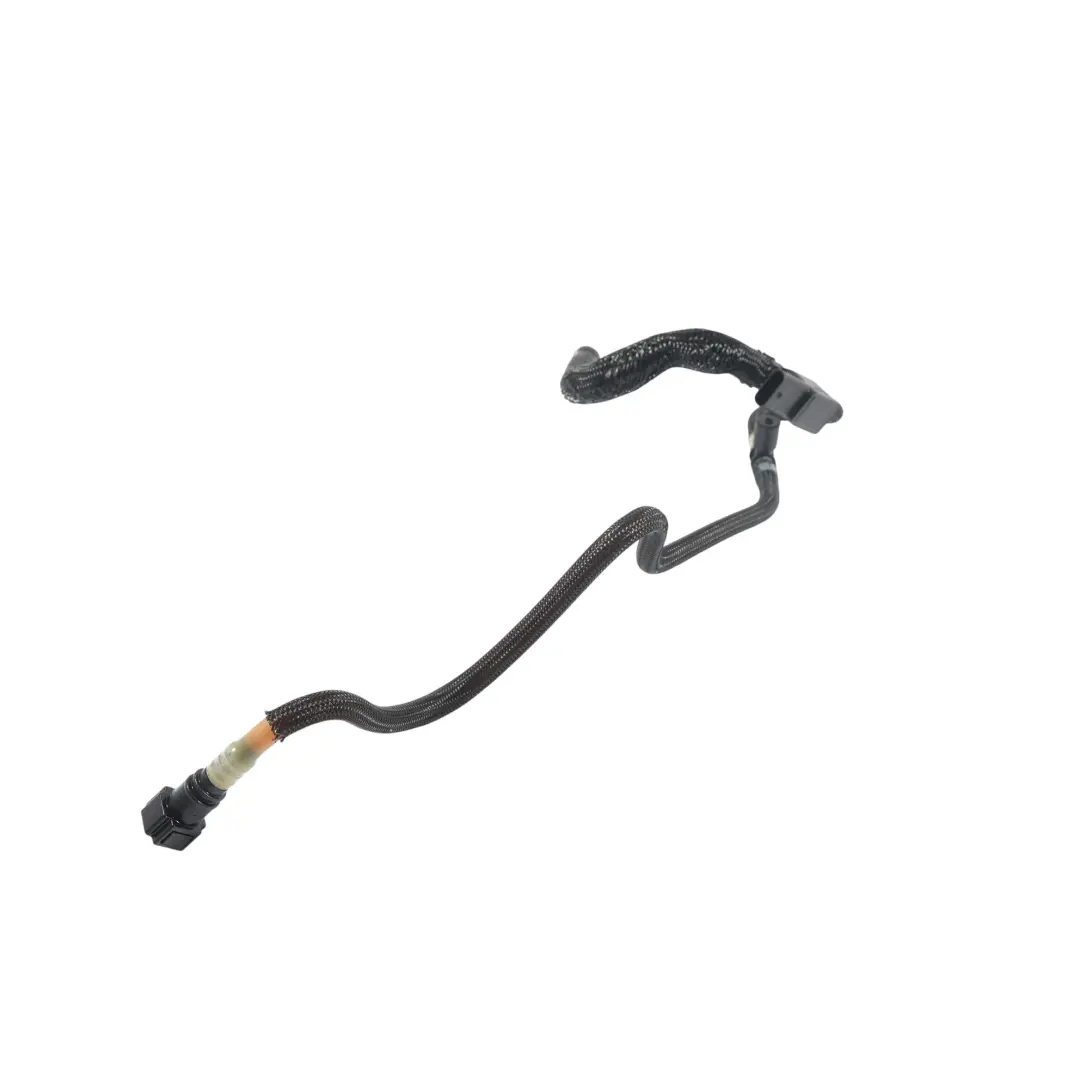 N57 Diesel Tuyau Conduite Carburant Injection pour BMW F06 F10 F11 à propos du numéro de pièce 7823396 BMW F06 F10 F11 N57 Diesel Tuyau Conduite Carburant Injection - SKU 7823396-1 - Numéro de pièce 7823396