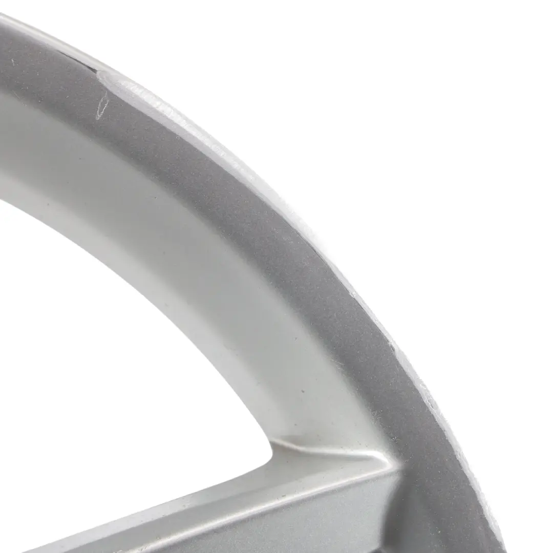 Felga aluminiowa 18" do BMW E81 E87 LCI o numerze 7839305 BMW E81 E87 LCI Felga aluminiowa 18" - SKU 7839305-1 - Numer Części 7839305