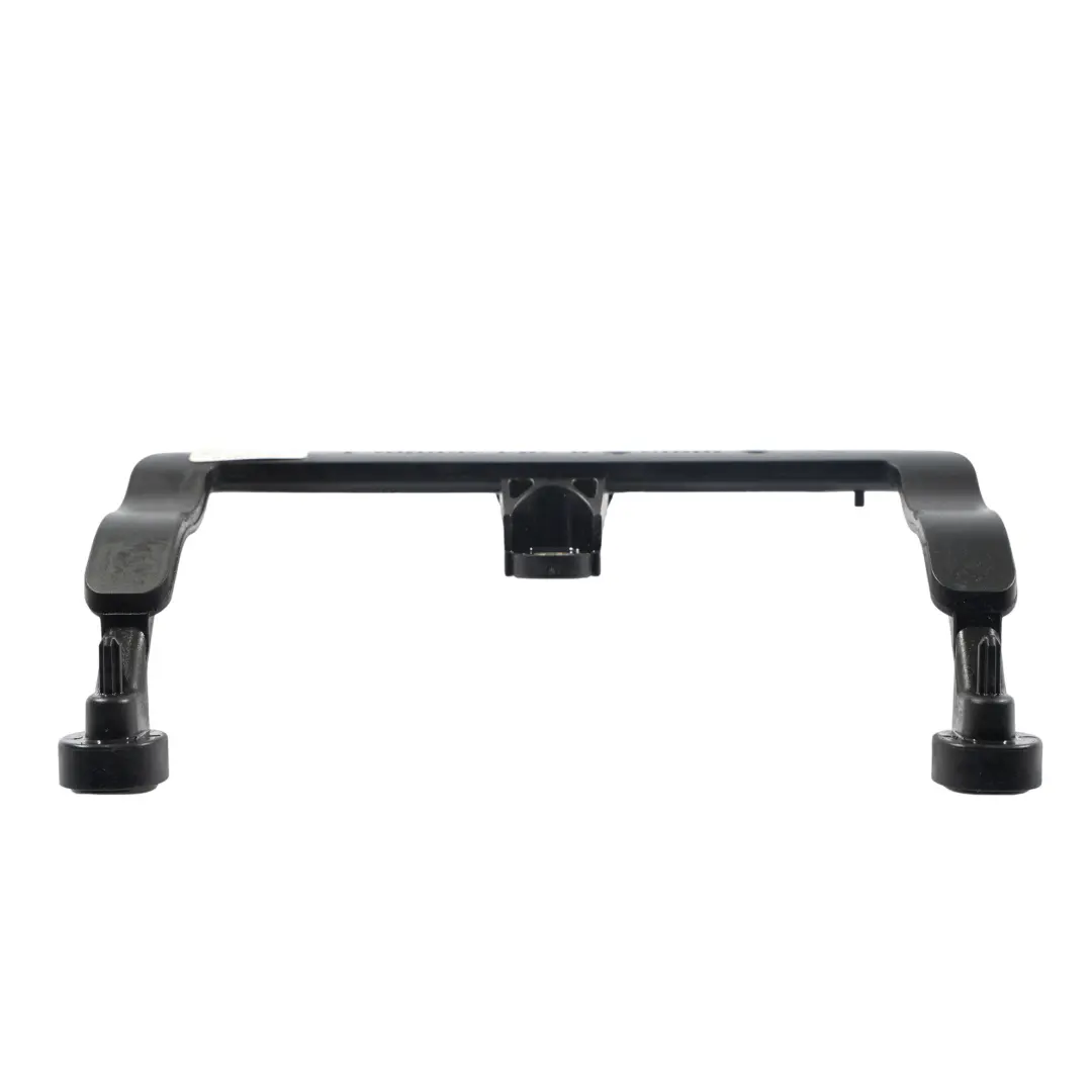 BMW M5 F10 S63N Tubo Linea Respirazione Motore - SKU 7843152 - Numero di parte 7843152