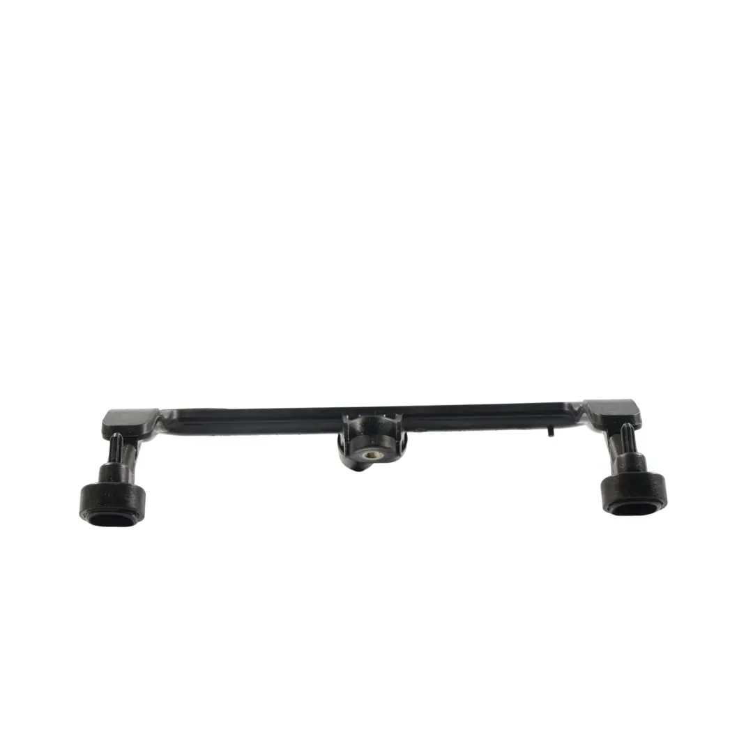 S63N Tubo Manguera Respiradero Motor para BMW M5 F10 con número de pieza 7843152 BMW M5 F10 S63N Tubo Manguera Respiradero Motor - SKU 7843152 - Número de pieza 7843152