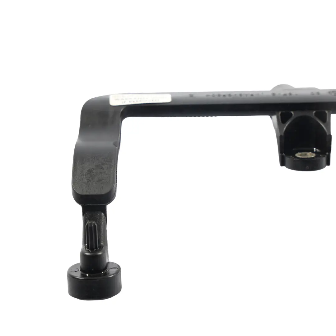 S63N Tubo Linea Respirazione Motore per BMW M5 F10 con numero di parte 7843152 BMW M5 F10 S63N Tubo Linea Respirazione Motore - SKU 7843152 - Numero di parte 7843152