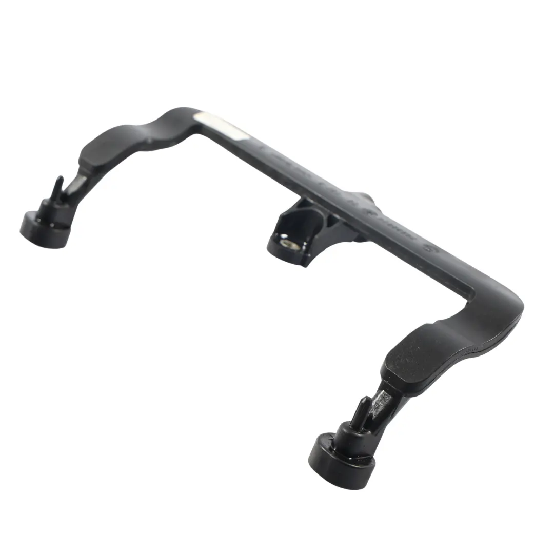 BMW M5 F10 S63N Tubo Manguera Respiradero Motor - SKU 7843152 - Número de pieza 7843152