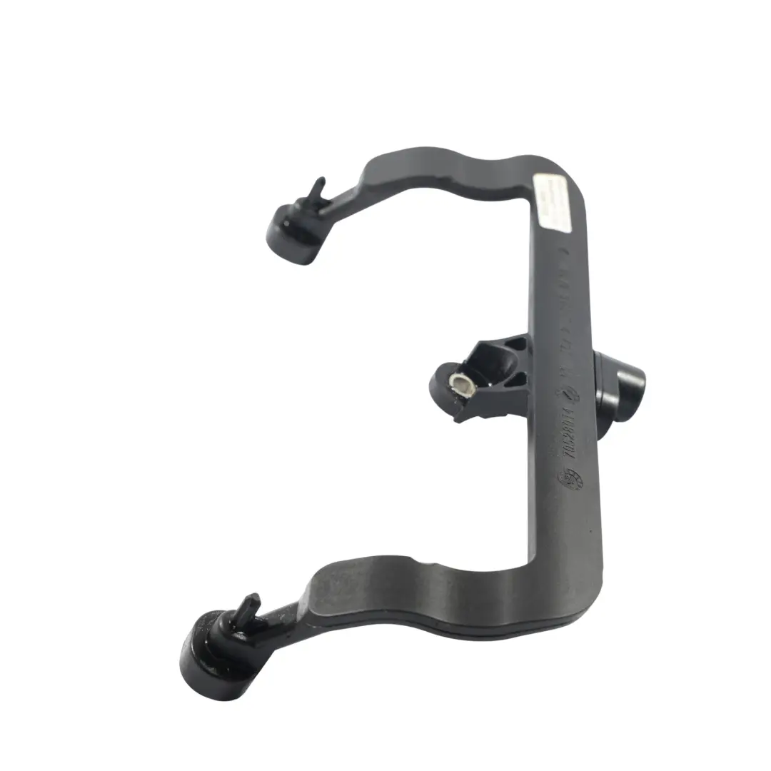 S63N Przewód Odpowietrzający Silnika do BMW M5 F10 o numerze 7843152 BMW M5 F10 S63N Przewód Odpowietrzający Silnika - SKU 7843152 - Numer Części 7843152