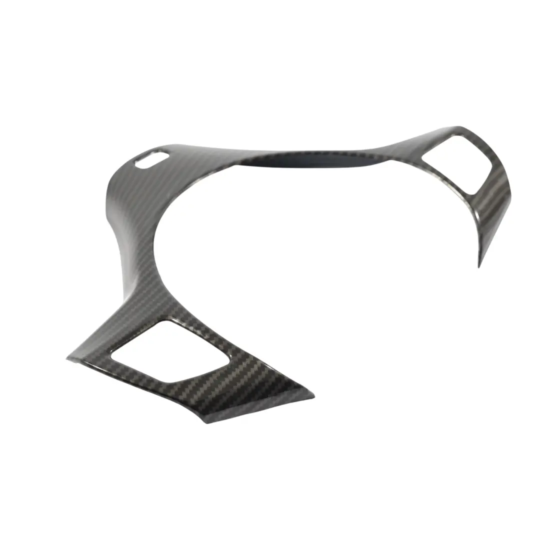 BMW E82 E87 LCI E91 E92 E92 LCI E93 LCI Rivestimento Volante - SKU 7845527-3 - Numero di parte 7845527