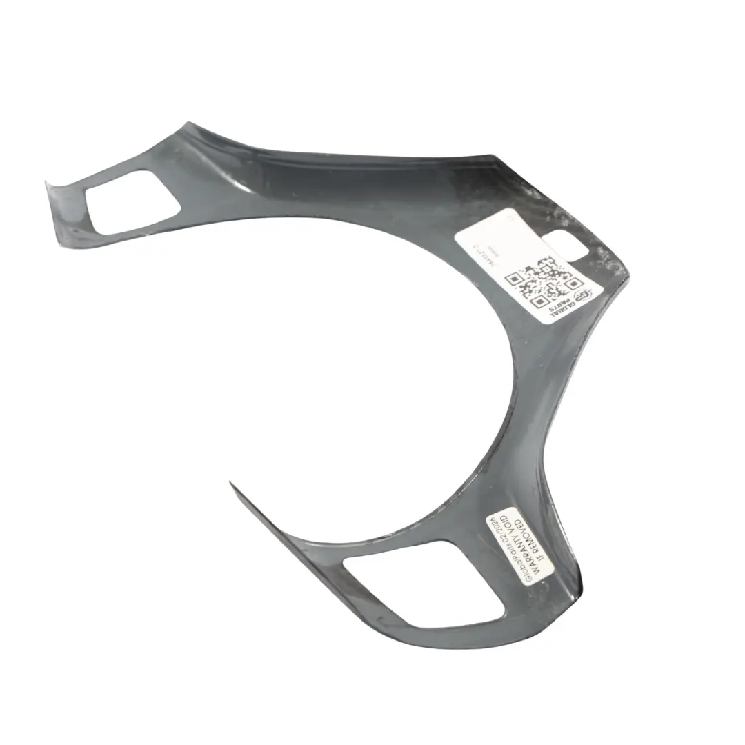 BMW E82 E87 LCI E91 E92 E92 LCI E93 LCI Garniture Volant - SKU 7845527-3 - Numéro de pièce 7845527