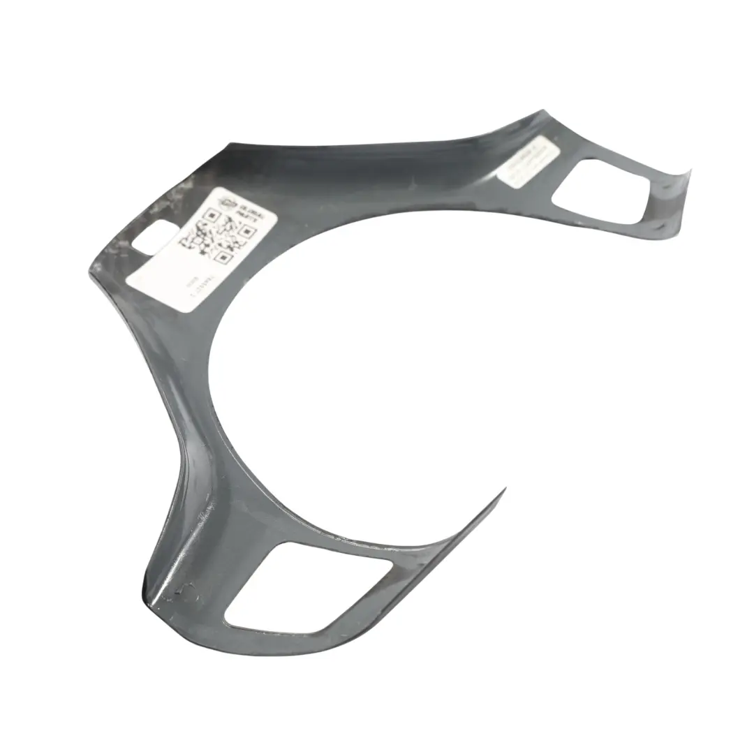 Osłona Kierownicy do BMW E82 E87 LCI E91 E92 E92 LCI E93 LCI o numerze 7845527 BMW E82 E87 LCI E91 E92 E92 LCI E93 LCI Osłona Kierownicy - SKU 7845527-3 - Numer Części 7845527