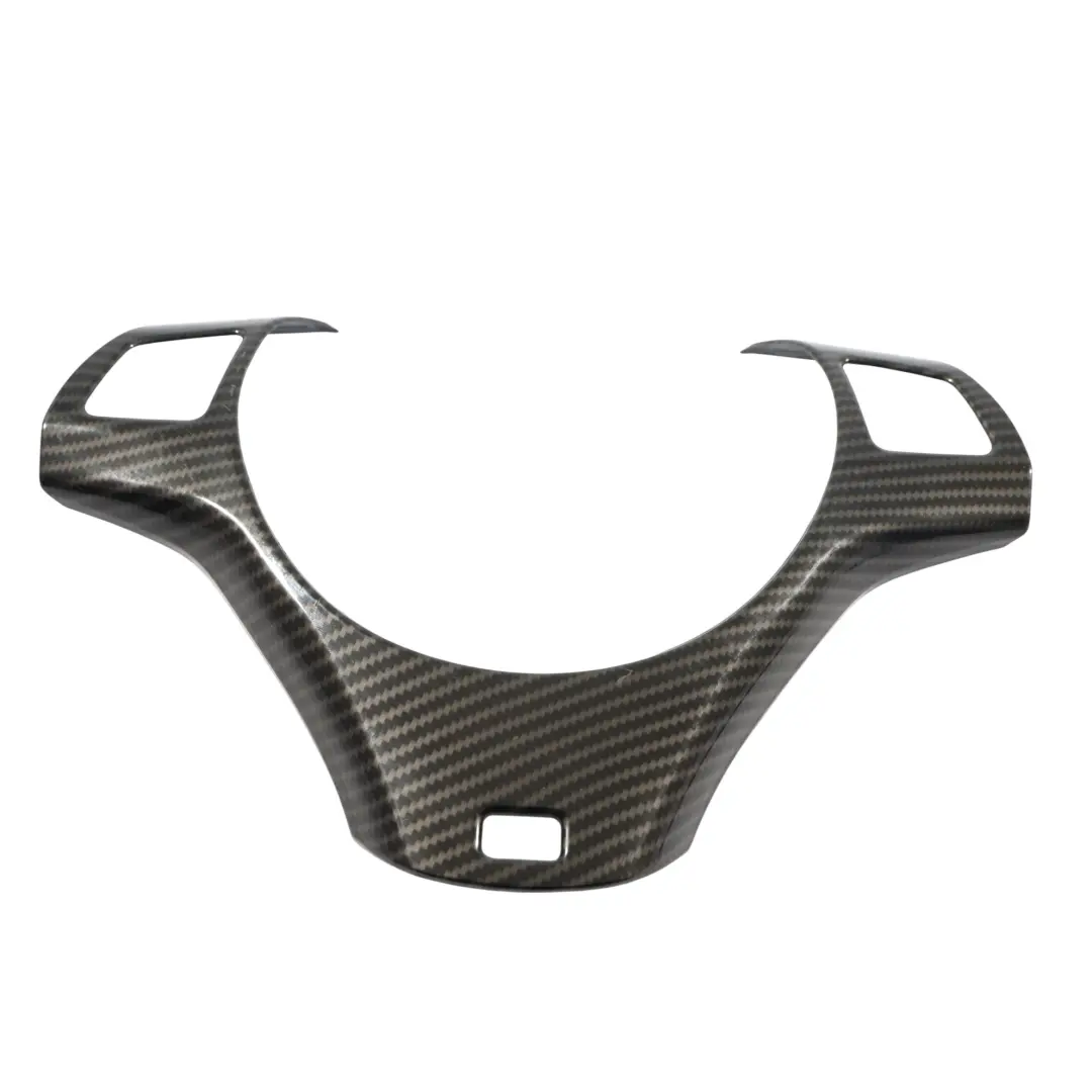 BMW E82 E87 LCI E91 E92 E92 LCI E93 LCI Osłona Kierownicy - SKU 7845527-3 - Numer Części 7845527