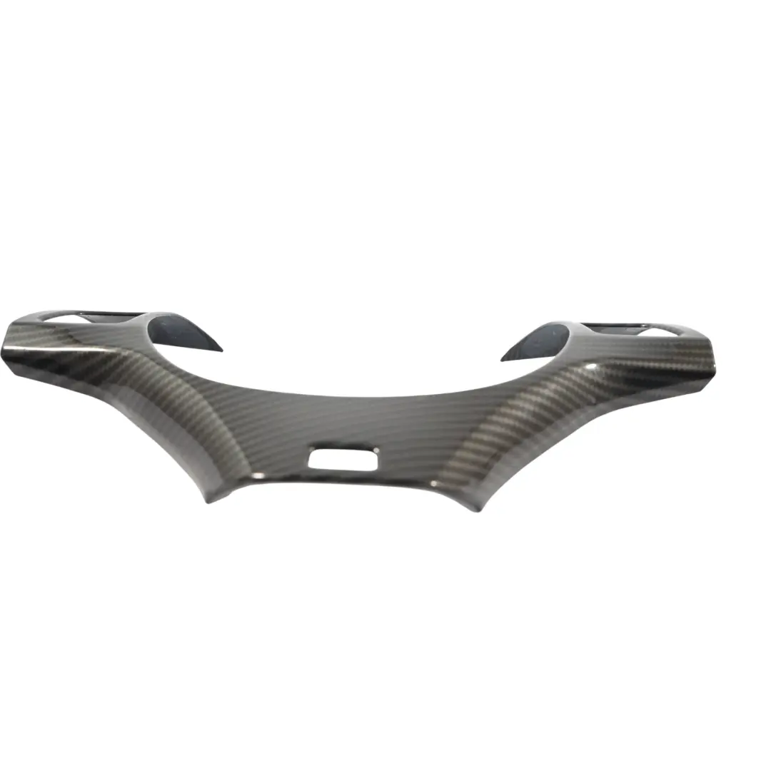 BMW E82 E87 LCI E91 E92 E92 LCI E93 LCI Volante Tapa Embellecedor - SKU 7845527-3 - Número de pieza 7845527