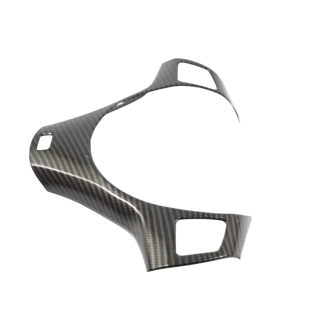 Osłona Kierownicy do BMW E82 E87 LCI E91 E92 E92 LCI E93 LCI o numerze 7845527 BMW E82 E87 LCI E91 E92 E92 LCI E93 LCI Osłona Kierownicy - SKU 7845527-3 - Numer Części 7845527