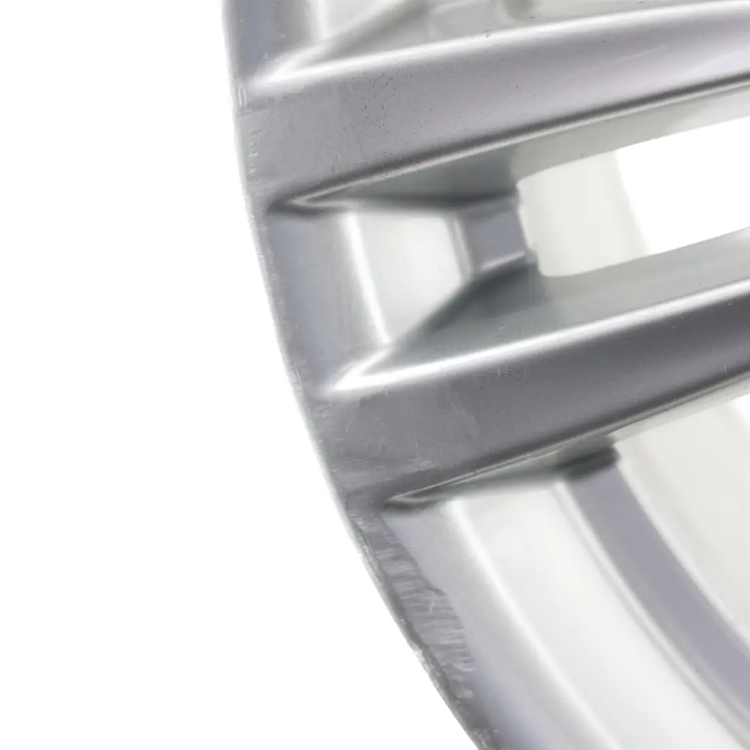 Felga Aluminiowa 18" 8,5J do BMW F30 F31 F32 o numerze 7845881 BMW F30 F31 F32 Felga Aluminiowa 18" 8,5J - SKU 7845881-2 - Numer Części 7845881