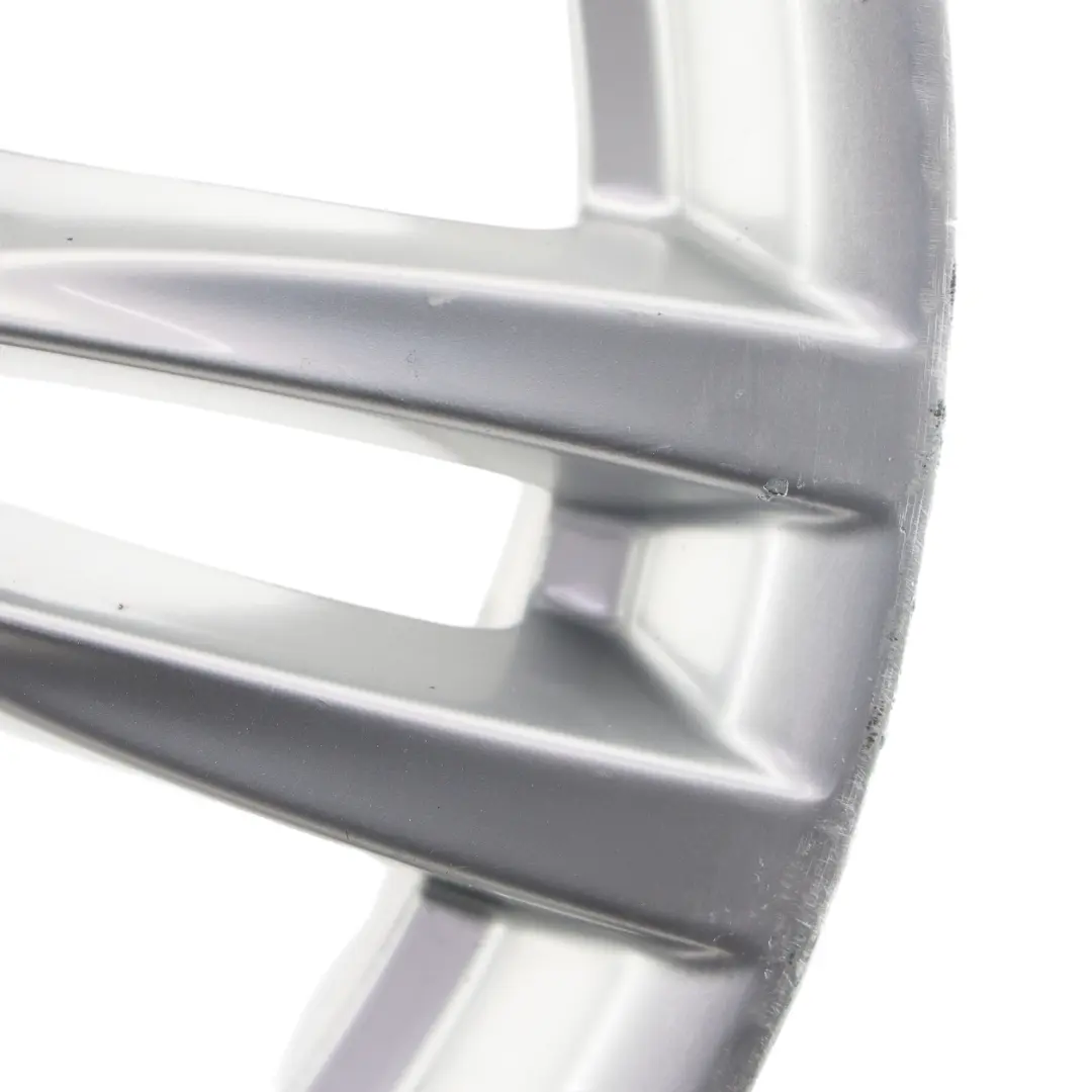 BMW F30 F31 F32 Felga Aluminiowa 18" 8,5J - SKU 7845881-2 - Numer Części 7845881