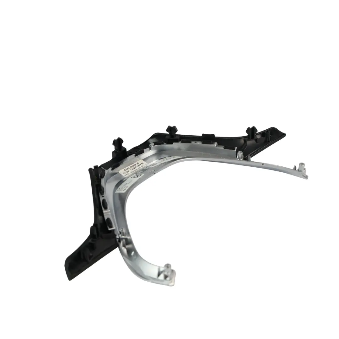 BMW F30 F31 F32 F33 Volante Coprire Pannello BMW Individuale - SKU 7846186 - Numero di parte 7846186