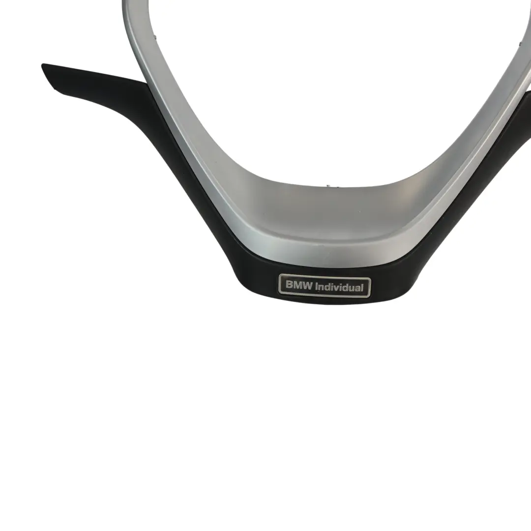 BMW F30 F31 F32 F33 Volante Coprire Pannello BMW Individuale - SKU 7846186 - Numero di parte 7846186