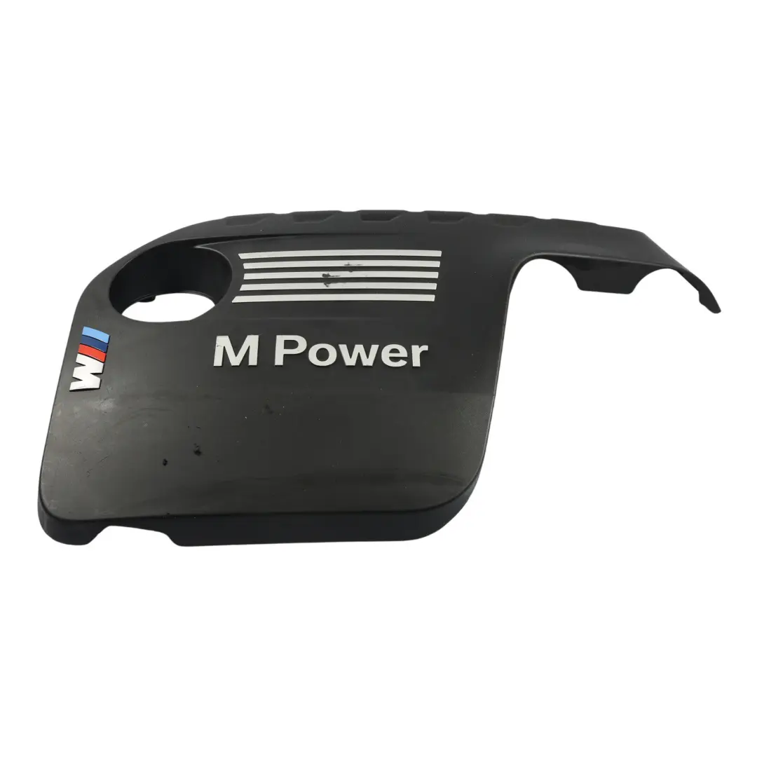 Coperchio motore BMW F80 M3 F82 F83 M4 M Sport benzina Coperchio motore per con numero di parte 7846412 Coperchio motore BMW F80 M3 F82 F83 M4 M Sport benzina Coperchio motore - SKU 7846412-1 - Numero di parte 7846412