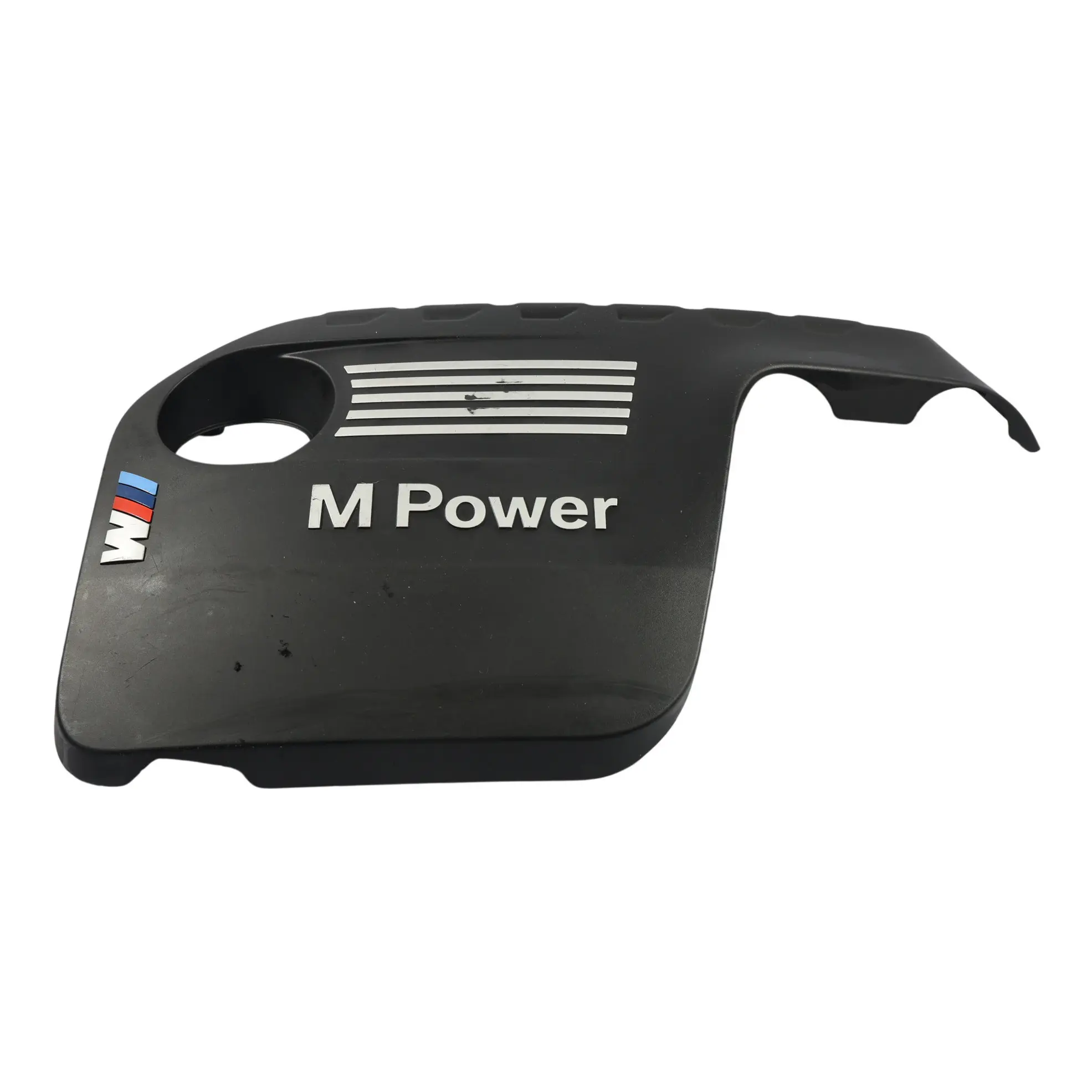 BMW F80 M3 F82 F83 M4 Benzyna M Sport Pokrywa Osłona Silnika 7846412