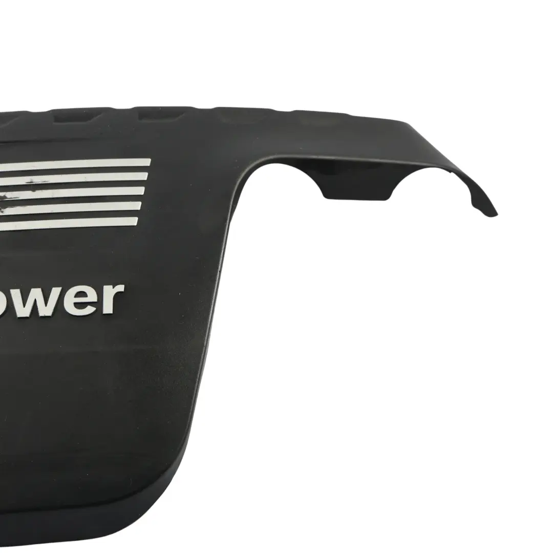 Couvercle moteur BMW F80 M3 F82 F83 M4 M Sport Couvercle moteur essence pour à propos du numéro de pièce 7846412 Couvercle moteur BMW F80 M3 F82 F83 M4 M Sport Couvercle moteur essence - SKU 7846412-1 - Numéro de pièce 7846412