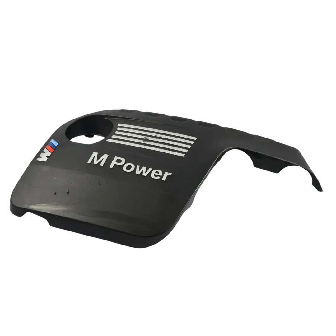 to Engine Cover BMW F80 M3 F82 F83 M4 M Sport Petrol Engine Cover with Part number 7846412 Engine Cover BMW F80 M3 F82 F83 M4 M Sport Petrol Engine Cover - SKU 7846412-1 - Part number 7846412