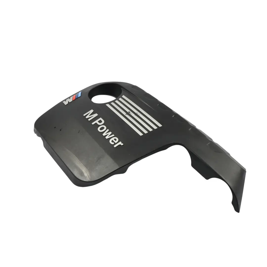 Coperchio motore BMW F80 M3 F82 F83 M4 M Sport benzina Coperchio motore per con numero di parte 7846412 Coperchio motore BMW F80 M3 F82 F83 M4 M Sport benzina Coperchio motore - SKU 7846412-1 - Numero di parte 7846412