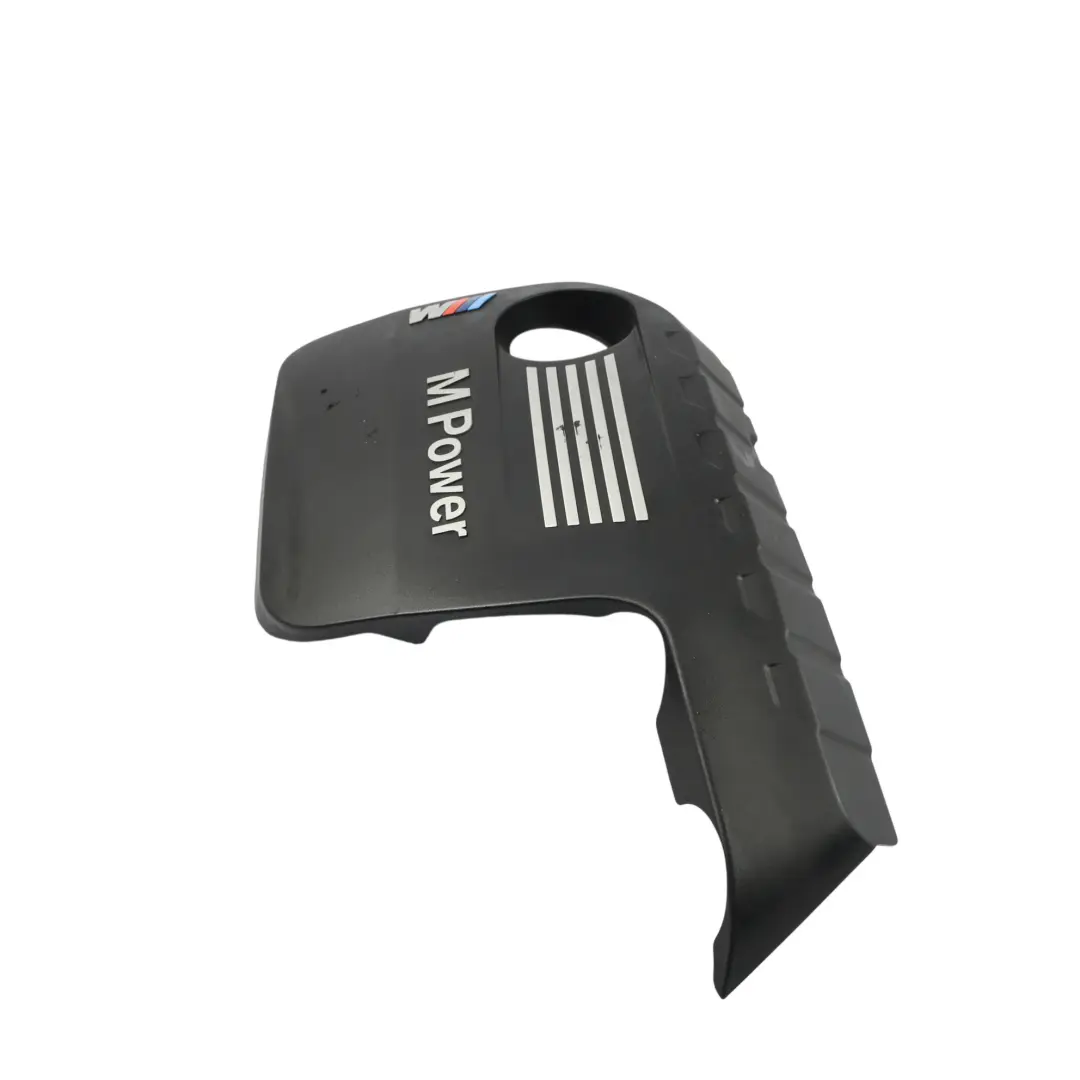  Tapa Motor BMW F80 M3 F82 F83 M4 M Sport Tapa Motor Gasolina - SKU 7846412-1 - Número de pieza 7846412
