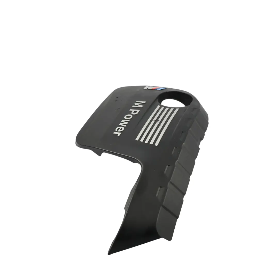  Motorabdeckung BMW F80 M3 F82 F83 M4 M Sport Benziner Motorabdeckung - SKU 7846412-1 - Teilenummer 7846412
