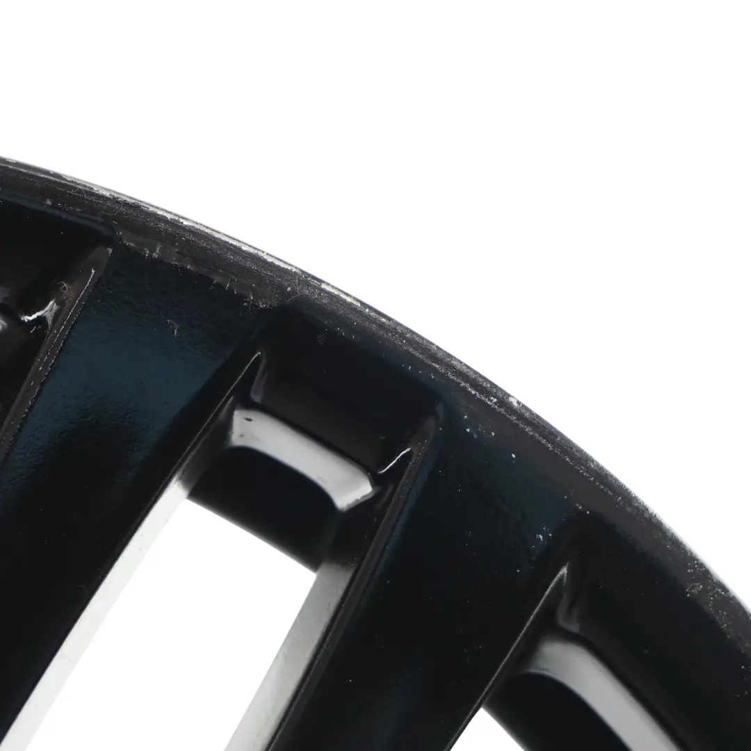 Felga Aluminiowa Tylna 18" 8,5J ET:47 M Styling 441 do BMW F30 F31 F32 o numerze 7846779 BMW F30 F31 F32 Felga Aluminiowa Tylna 18" 8,5J ET:47 M Styling 441 - SKU 7846779-3 - Numer Części 7846779