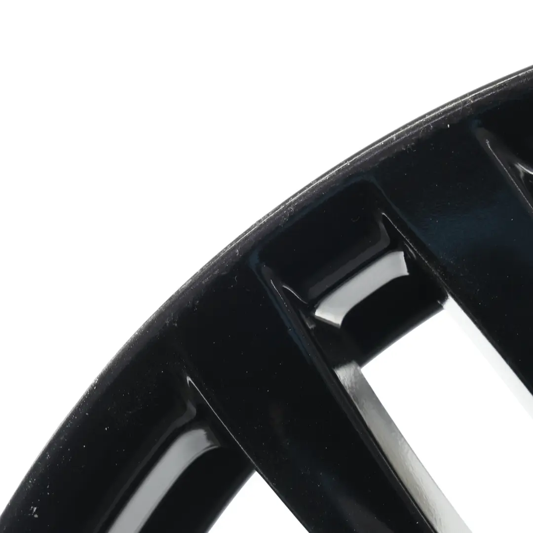 BMW F30 F31 F32 Cerchione Posteriore 18" 8,5J ET:47 M Doppia Razza 441 - SKU 7846779-4 - Numero di parte 7846779