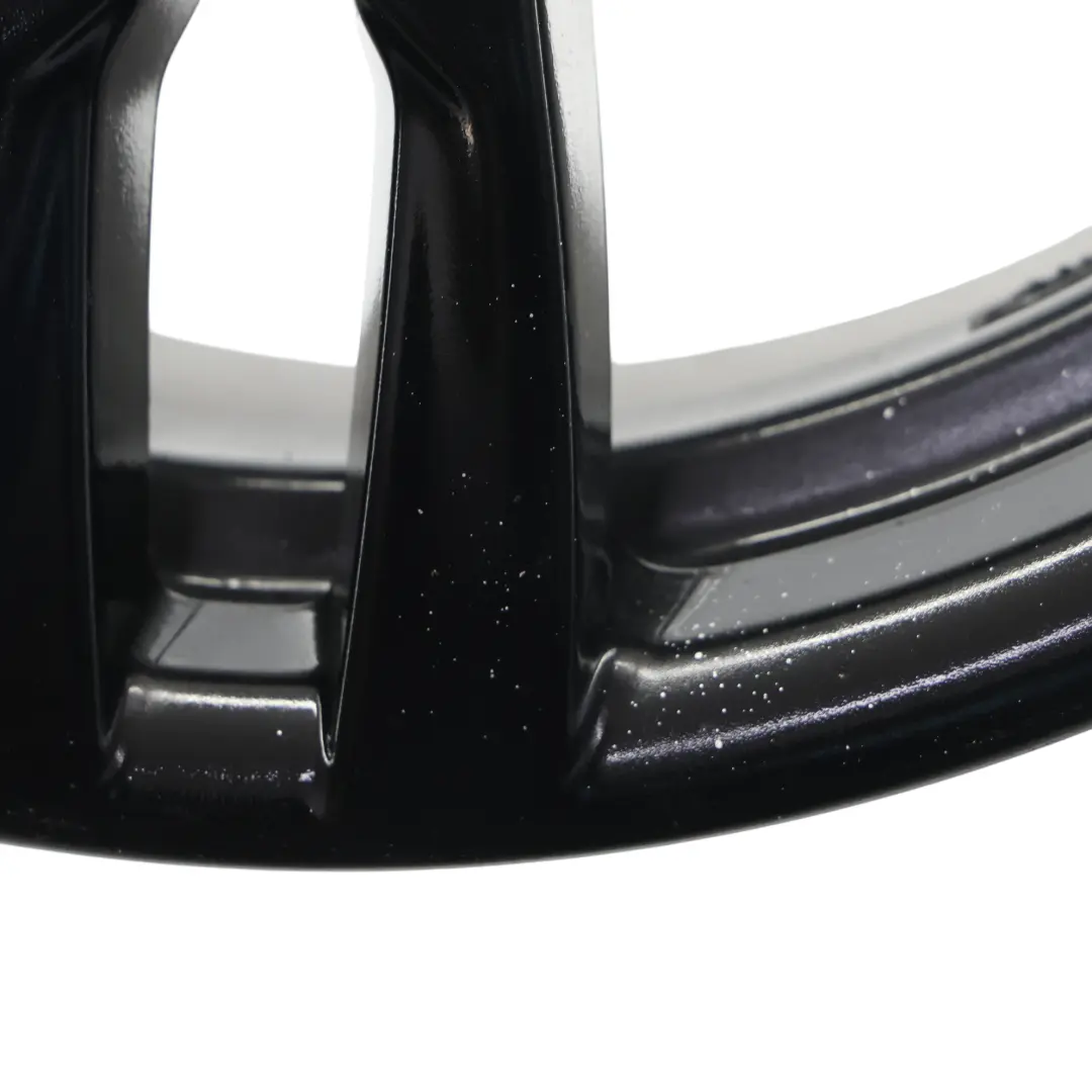 BMW F30 F31 F32 Cerchione Posteriore 18" 8,5J ET:47 M Doppia Razza 441 - SKU 7846779-4 - Numero di parte 7846779