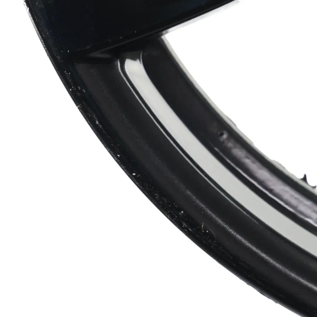 BMW F30 F31 F32 Cerchione Posteriore 18" 8,5J ET:47 M Doppia Razza 441 - SKU 7846779-4 - Numero di parte 7846779