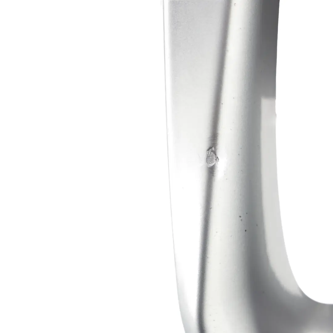 BMW F20 F21 Posteriore Cerchi AlluMini o 18 " ET: 52 8J M Doppio Raggio 461 - SKU 7846785-2 - Numero di parte 7846785